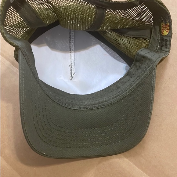 Cap - Picture 3 of 3